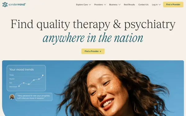 www.sondermind.com