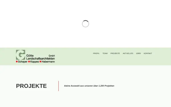 goette-landschaftsarchitekten.de