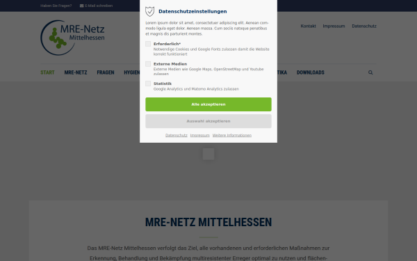 mre-netzwerk-mittelhessen.de