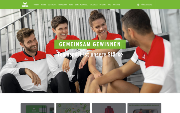 www.erima.at