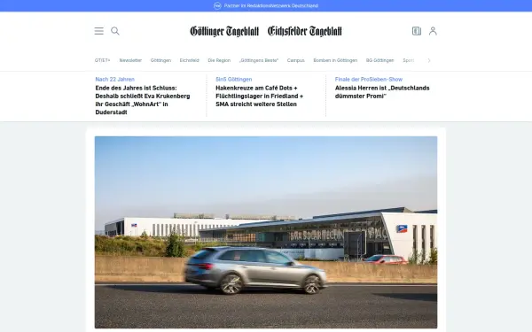 www.goettinger-tageblatt.de