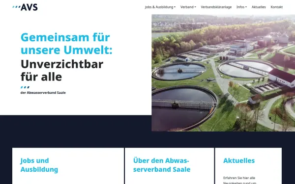 abwasserverband-saale.de