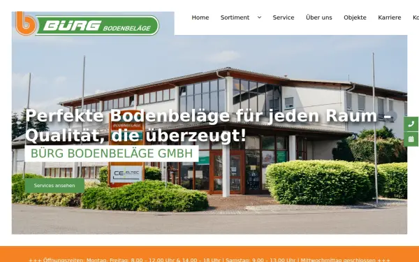 buerg-bodenbelaege.de