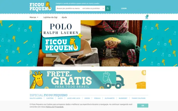 ficoupequeno.com