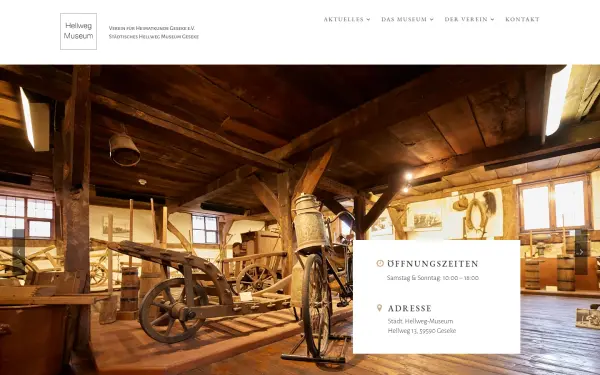 heimatverein-geseke.de