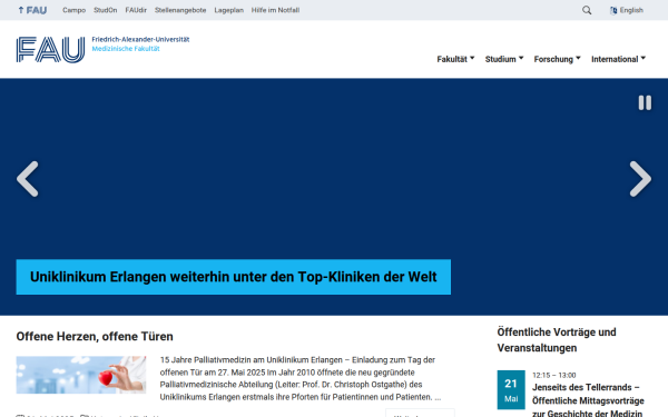 www.med.fau.de
