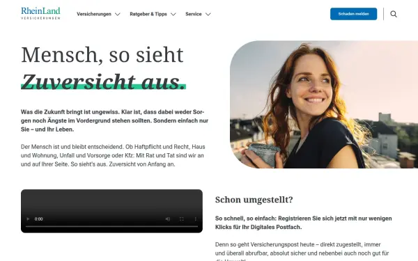 www.rheinland-versicherungen.de