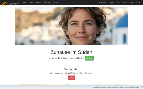 a4format.de