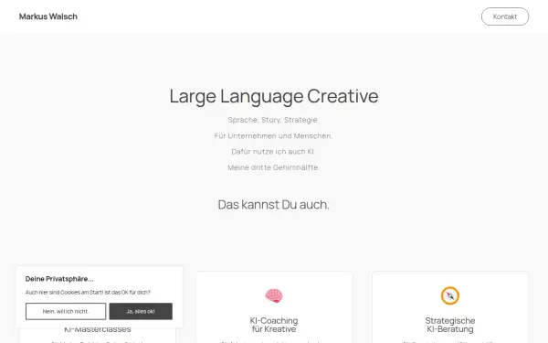 llcreative.me