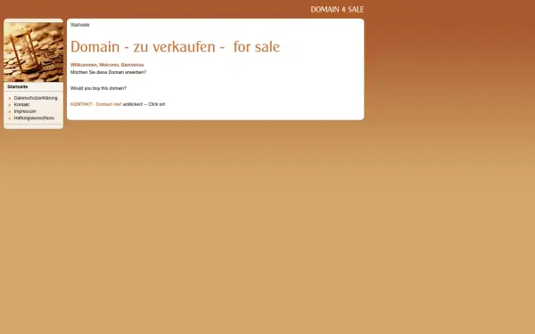 disco-tanz.de