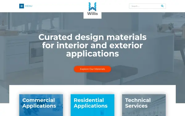 www.4willis.com