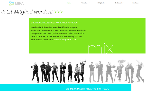 www.meka.de