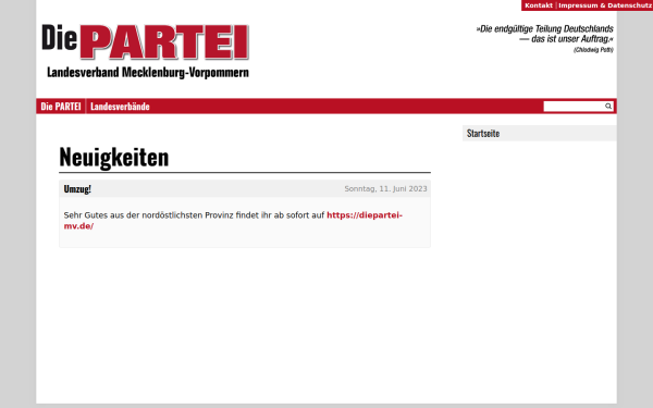 die-partei-mv.de