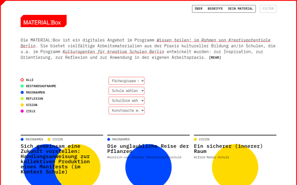 kp-materialbox.de