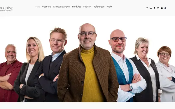 www.abconcepts.de