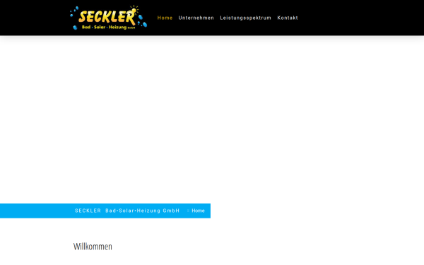 www.badvision.de