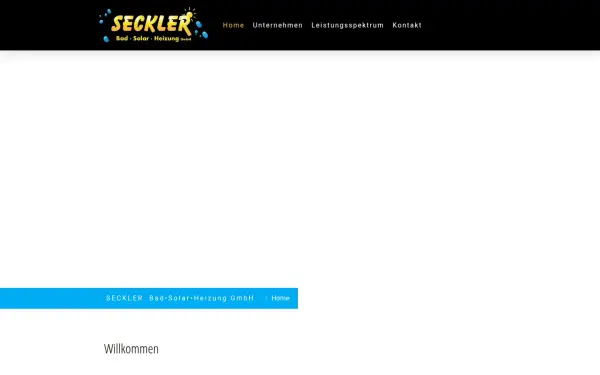 www.badvision.de