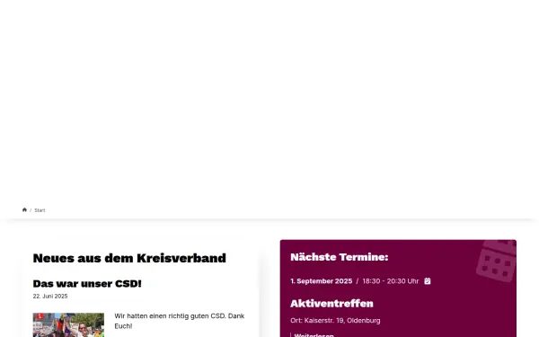 www.die-linke-oldenburg.de