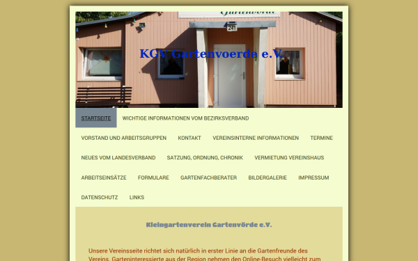 www.kgv-gartenvoerde.de
