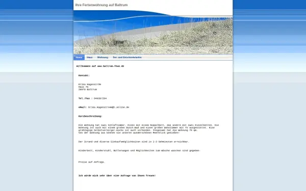 baltrum-fewo.de