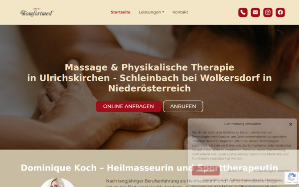 komfortmed.at