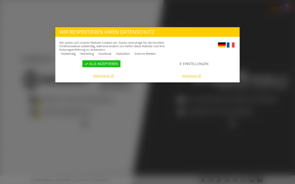 www.autohaus-tabor.de