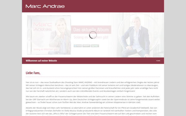 www.marcandrae.at