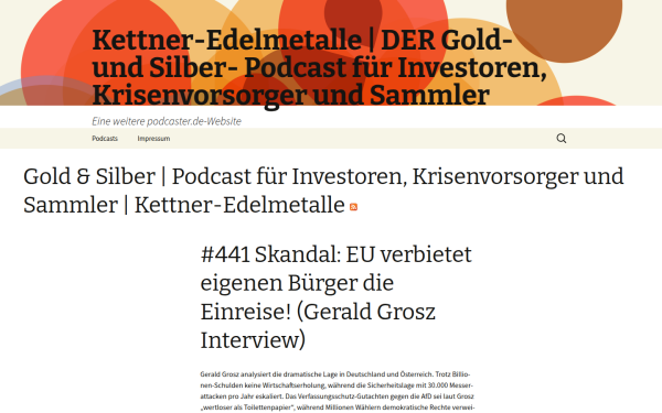 14ck4mi.podcaster.de