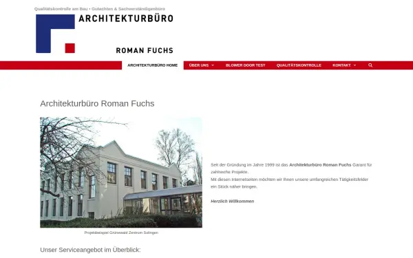 architektur-r-fuchs.de