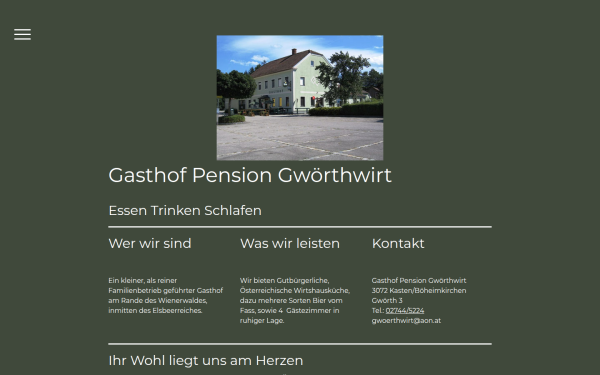 gwoerthwirt.jimdoweb.com
