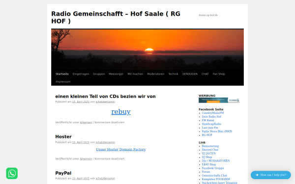 rg-hof.de