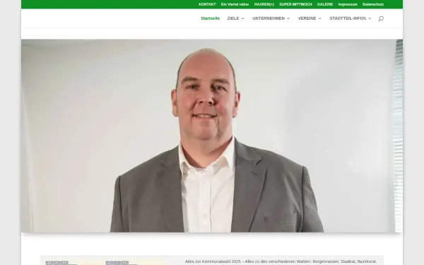 www.alles-in-haaren.de