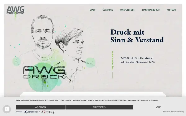 www.awg-druck.de