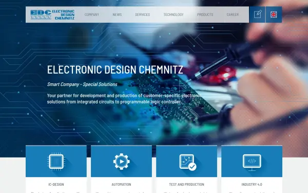 www.ed-chemnitz.de
