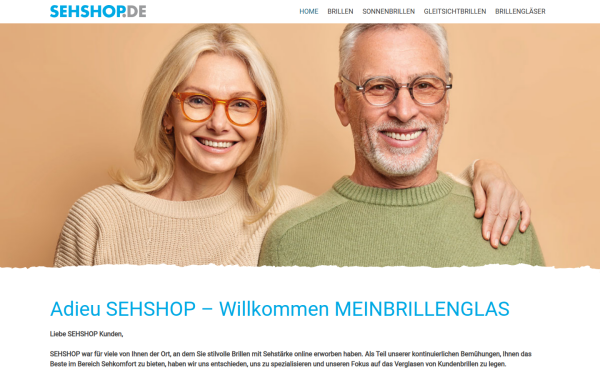 www.sehshop.de