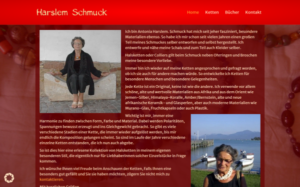 harslem-schmuck.de