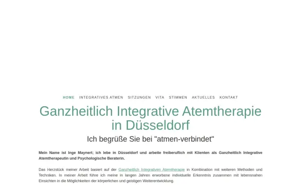 www.atmen-verbindet.de