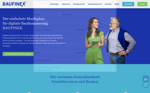 www.baufinex.de
