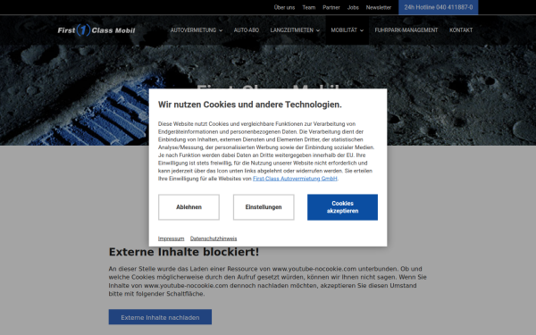 www.firstclass-mobil.de