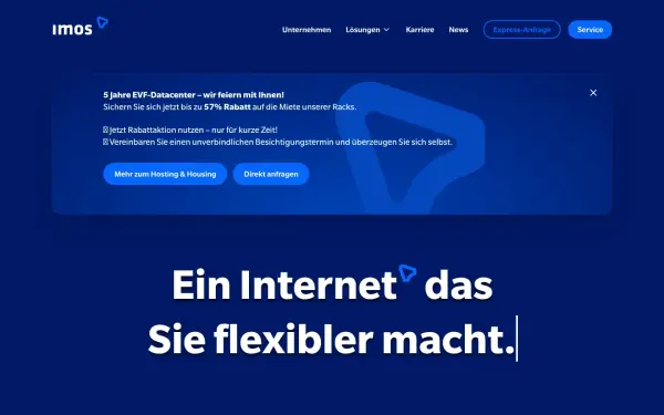 www.imos.net