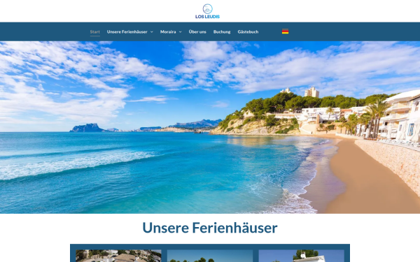 www.moraira1.de