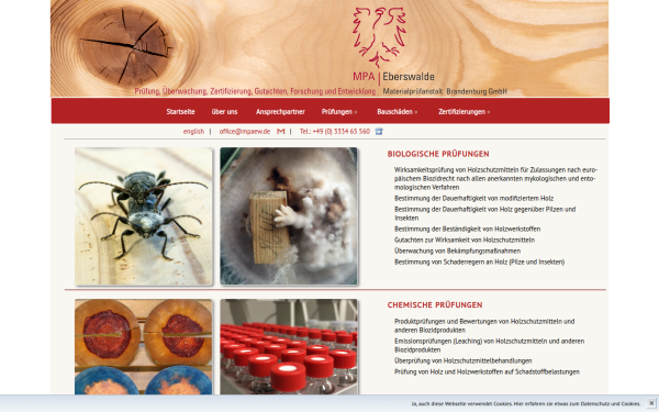 www.mpaew.de