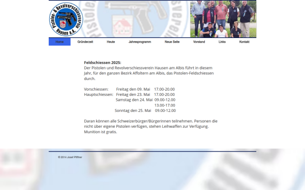 www.pistolenschuetzenhausen.ch