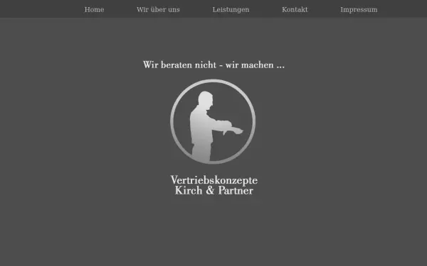 harald-kirch-vertrieb.de