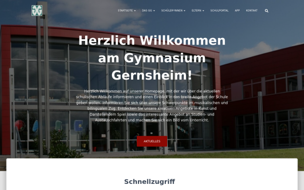 home.gymnasium-gernsheim.de