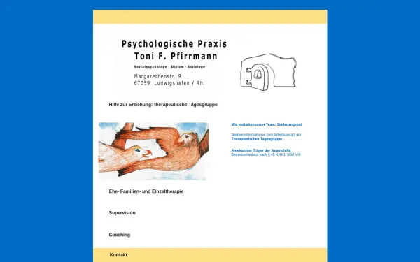 pfirrmann-praxis.de