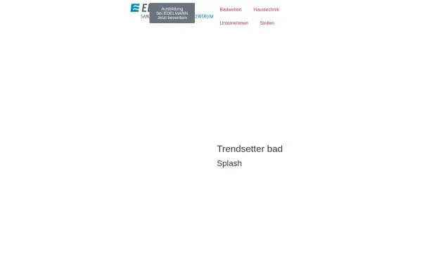 www.edelmannzentrum.de