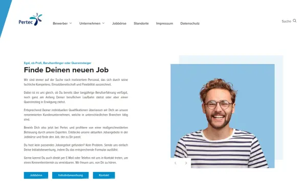 www.pertec.de