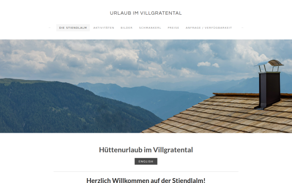 www.stiendlalm.at