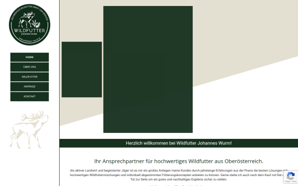 www.wildfutter-wurm.at